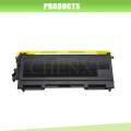 TN350 tn-350 tn 350 toner cartridge for brother laserjet printer HL-2030/2035/2037